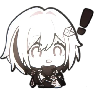 🌹 𝘛𝘰𝘱𝘢𝘻 | @beluga282
@vernellex, Telegram sticker 15 of 75