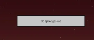 😇 Серебро лучше чем золото, Telegram sticker 15 of 47