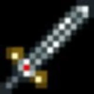 🗡 Серебро лучше чем золото, Telegram sticker 13 of 47
