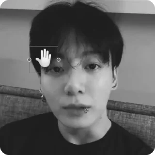 🤚 jk's, Telegram sticker 12 of 19