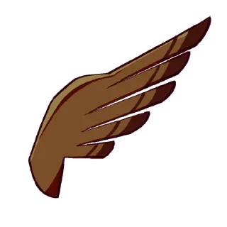 😂 ✅Трейды по Блокс Фрукт >> @bloxfruits2023 ✅, sticker Telegram 2 sur 28