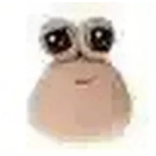 👨 пу торч, Telegram sticker 24 of 27