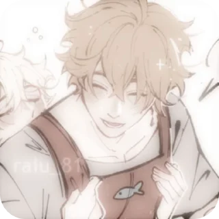 Тарталья/итер !!! @KoshkarizeS