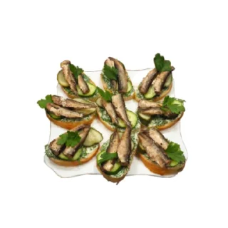 🥪 с новым счастьем @beliychocolad, Telegram sticker 11 of 69