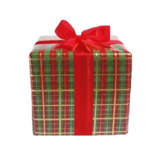 🎁 с новым счастьем @beliychocolad, Telegram sticker 22 of 69