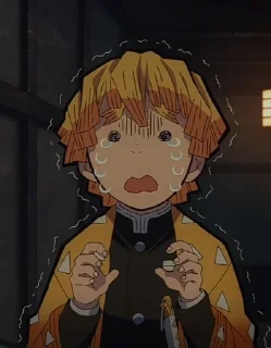 🌟 Зеницу, sticker Telegram 11 sur 19