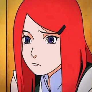 Кушина🍅