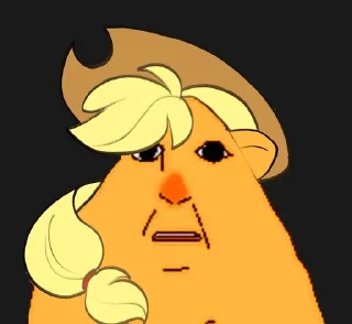 😦 пак волчицытигрицы, Telegram sticker 16 of 106