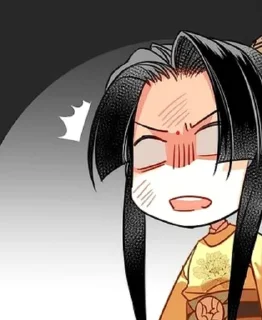 😏 Стикеры @stickrubot @textmeru_bot, Telegram sticker 20 of 58