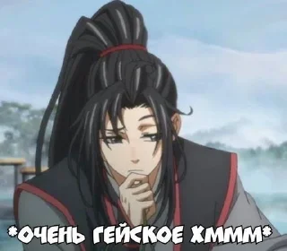 🌟 Yummy Worm, стікер Telegram 5 з 106