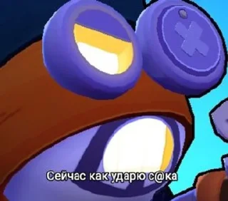 🤬 Nazarbz, sticker Telegram 12 sur 22