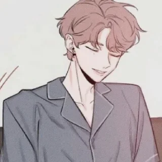 🍧 ✧ . sᴋᴇᴛᴄʜ ⾕ 𓍢, sticker Telegram 19 sur 97