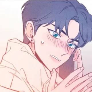 ✧ . sᴋᴇᴛᴄʜ ⾕ 𓍢