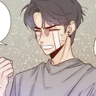 🥡 ✧ . sᴋᴇᴛᴄʜ ⾕ 𓍢, sticker Telegram 10 sur 97
