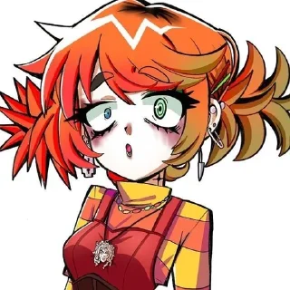 🌟 Altushki • @Earth928B, Telegram sticker 17 of 28