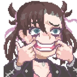 эх пиксиляночку бы @BikaNoPika