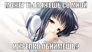 😔 4 you!! @verixstg //, стикер Telegram 24 из 67
