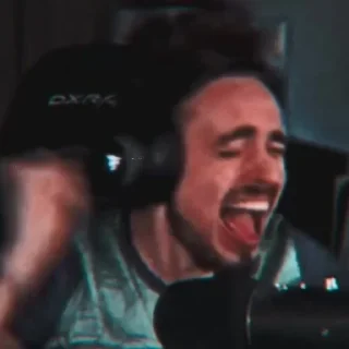 Эдичка😩💓