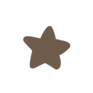 🌟 Ji Ho — RxL @haruka_inf, стікер Telegram 16 з 55