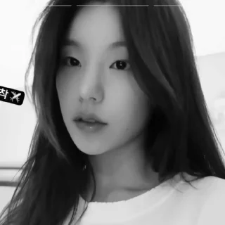 @yejiard