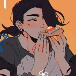 💋 Админи @Celestial_Capital, Telegram sticker 11 of 25