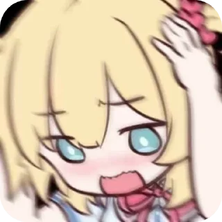 🤲 😊 ملصق :: @Ozal3, стікер Telegram 24 з 120
