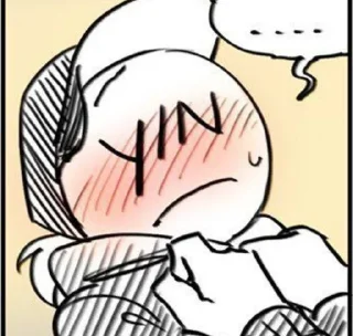 🌟 ✿𝓨/𝓝❫♡˖⁠꒰⁠ᵕ⁠༚⁠ᵕ⁠⑅⁠꒱, sticker Telegram 18 sur 66