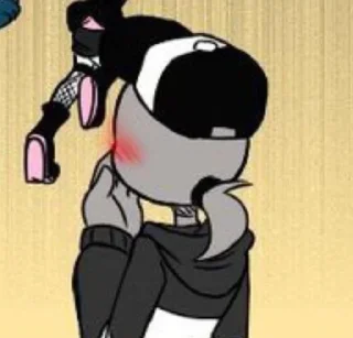 🌟 ✿𝓨/𝓝❫♡˖⁠꒰⁠ᵕ⁠༚⁠ᵕ⁠⑅⁠꒱, sticker Telegram 16 sur 66