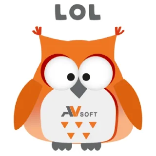 AV Soft