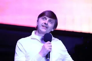 Кравцов