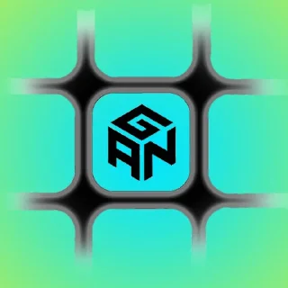 🎲 Кубики Рубіка, Rubik's cube sticker pack, стікер Telegram 2 з 11