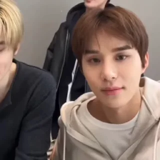 🛖 DOJAEJUNG › @ARCHRIIZENCT, sticker Telegram 13 sur 30