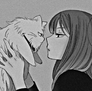 ❤️‍🩹 Машенька♡, Telegram sticker 14 of 41