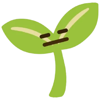 🌟 عمكم يوتااا @YUTA777SAN, Telegram sticker 21 of 24