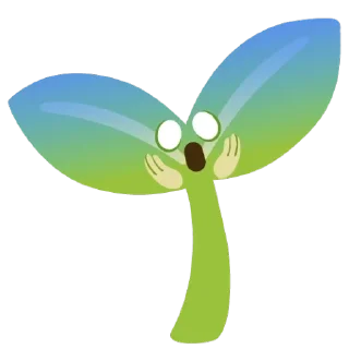 🌟 عمكم يوتااا @YUTA777SAN, Telegram sticker 16 of 24