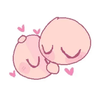 Cutie