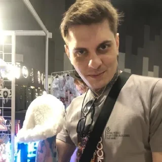 🐺 Волки, sticker Telegram 22 sur 25