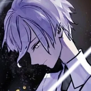 ❄️ Антарк моя любовь, Telegram sticker 19 of 70