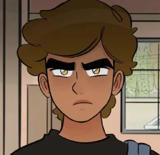😠 ЭКСЕР ЛЮБОВЬ МОЯ, Telegram sticker 11 of 20