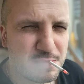 😎 Димааа!любовь моя, Telegram sticker 10 of 66