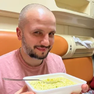 🌟 Димааа!любовь моя, Telegram sticker 6 of 66