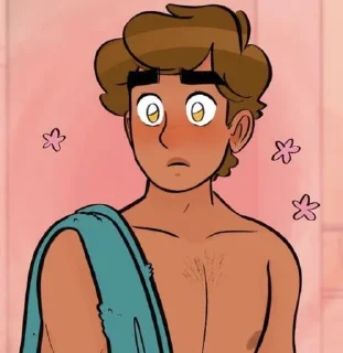 😳 ЭКСЕР ЛЮБОВЬ МОЯ, Telegram sticker 20 of 20