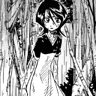 Rukia • @bchixsi @TgEmodziBot