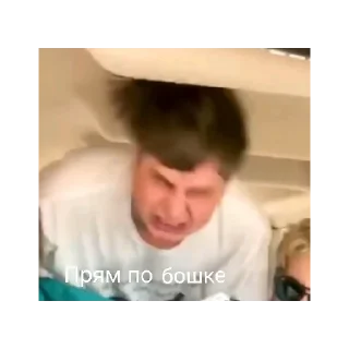 Oliver Tree