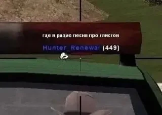 🌟 sampxuinya, стикер Telegram 4 из 20