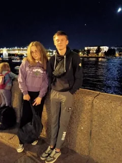 💓 чих, Telegram sticker 22 of 33