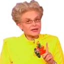Жить ЗдорОво