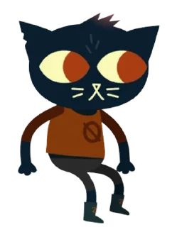 🙂 Mae NITW :, sticker Telegram 15 sur 56