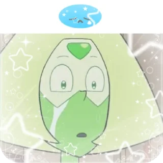 🔳 ໒  ๋ lapidot ﹑   ୨ৎ   (!!), Telegram sticker 7 of 40