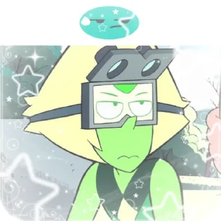 🖼 ໒  ๋ lapidot ﹑   ୨ৎ   (!!), Telegram sticker 8 of 40